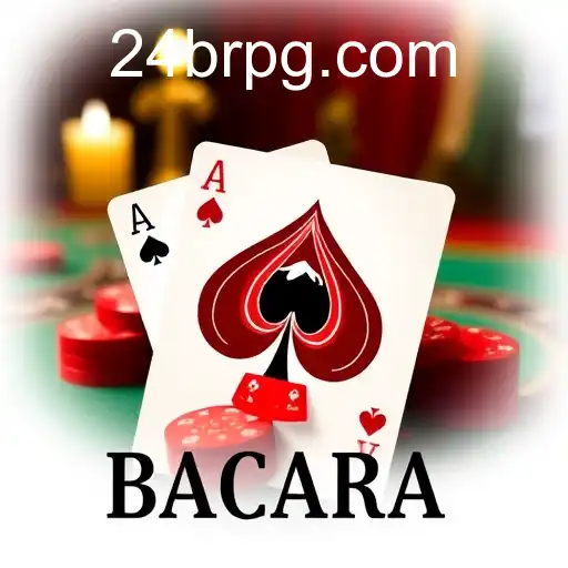 Bacará