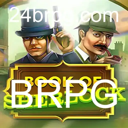 Explorando o Mundo de BookOfSherlock: Um Fascinante Jogo de BRPG