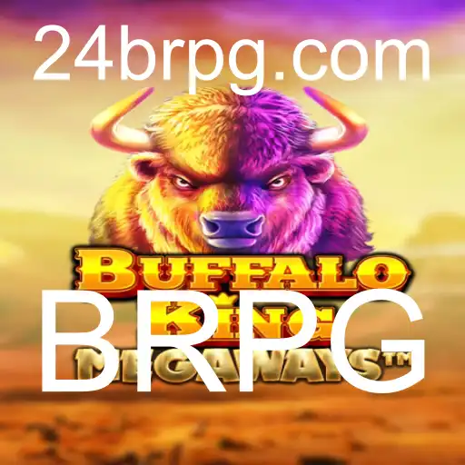 BuffaloKing: Um Novo Horizonte no Mundo dos BRPGs