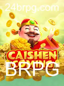 Explorando CAISHENCOMING: O Fenômeno BRPG Que Está Conquistando o Mundo dos Jogos
