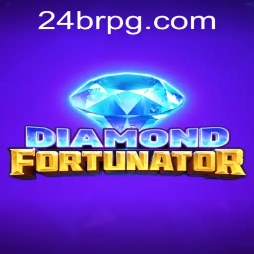 Descubra DiamondFort: O Novo Fenômeno BRPG