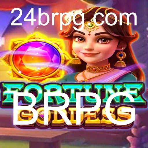 Descubra o Fascinante Universo de FORTUNEGODDESS: O BRPG do Momento