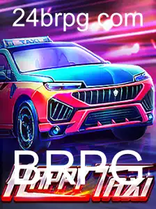 Explorando HappyTaxi: Uma Jornada no Mundo do BRPG