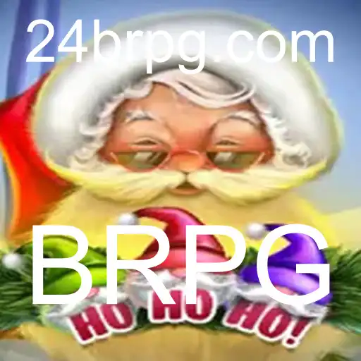 Descubra HoHoHo: O Novo Jogo BRPG que Está Conquistando o Mundo