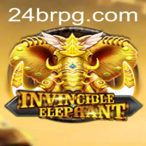 Descubra InvincibleElephant: O Fascinante BRPG do Momento
