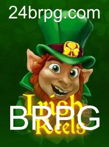 Descubra o Fascinante Mundo de IrishReels: A Nova Sensação BRPG