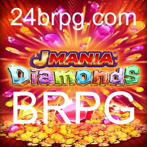 Descubra o Fascinante Mundo de JManiaDiamonds: O Novo BRPG que Conquista Jogadores