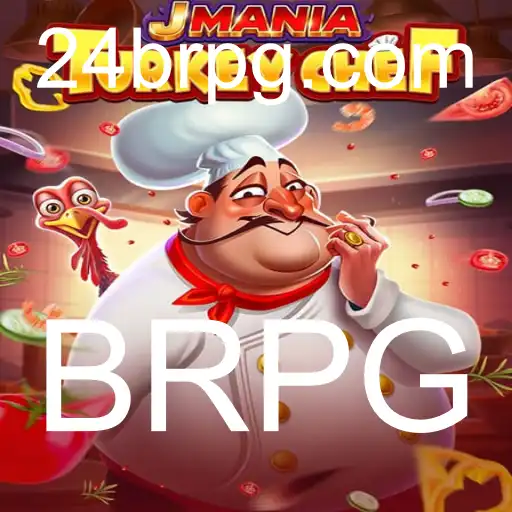 Explorando 'JManiaTurkeyChef': Um Novo Clássico do BRPG