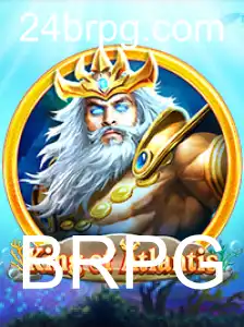 KingofAtlantis: A Nova Onda no Mundo dos BRPGs