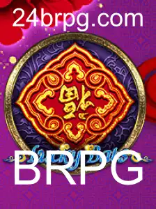 LuckyBats: Mergulhe na Aventura BRPG do Momento