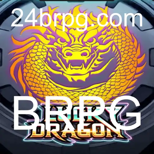 Conheça LuckyDragon: O BRPG que Está Revolucionando o Mundo dos Jogos