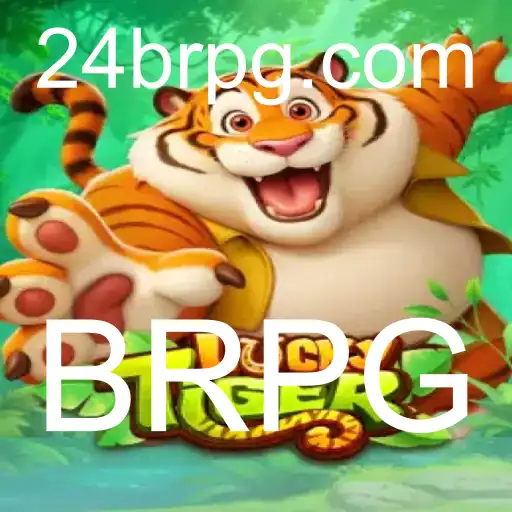 Explorando o Fascinante Mundo de LuckyTiger: Um Novo Horizonte para BRPG