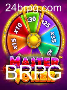 Descubra o Mundo de MasterJoker: A Nova Sensação BRPG