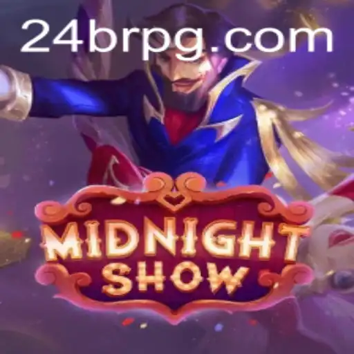 MidnightShow: O Novo Fenômeno BRPG