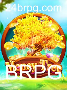MoneyTree: O Novo Fenômeno BRPG que Está Transformando o Mundo dos Jogos
