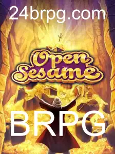 Explorando o Mundo do Jogo OpenSesame: Uma Experiência Inovadora de BRPG