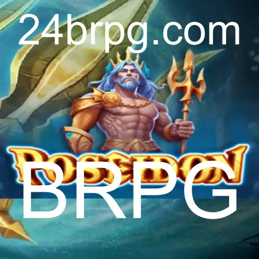 Explorando Poseidon: Um BRPG de Impacto