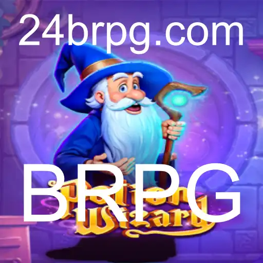Explorando PotionWizard: O Fascinante Mundo do BRPG