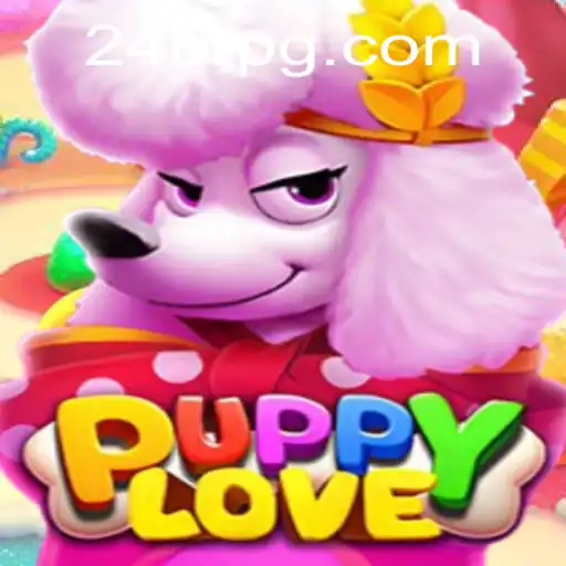 Explorando o Mundo Encantado de PuppyLove: Um Jogo BRPG Inovador