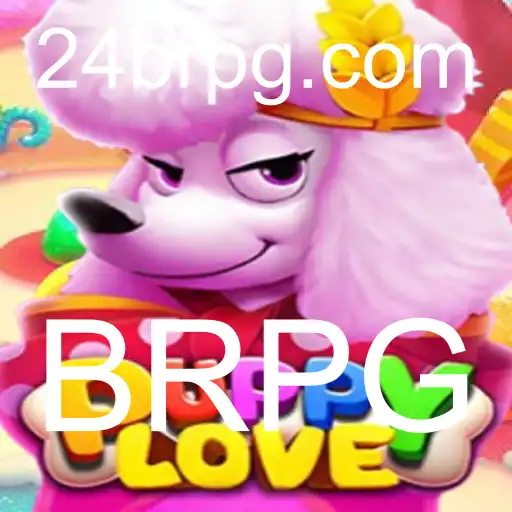 Explorando o Mundo Encantado de PuppyLove: Um Jogo BRPG Inovador