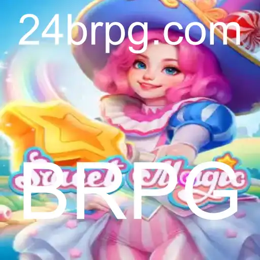 Explorando a Fantasia de SweetMagic: Um Novo BRPG