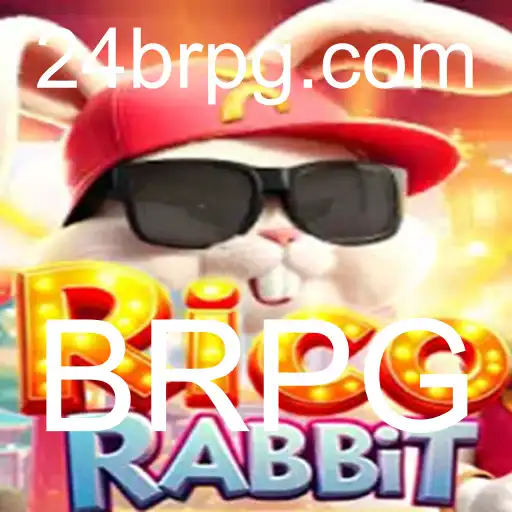 Descubra RicoRabbit: Revolucionando o BRPG com Aventuras Inovadoras