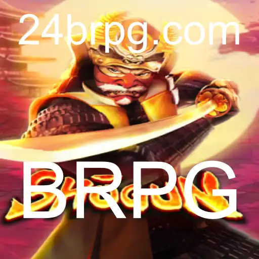 A Imersão Estratégica de Shogun: Explorando o Mundo do BRPG