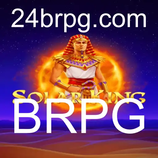 Explorando SolarKing: O Novo Horizonte dos Jogos BRPG