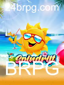 Spindrift: Explorando o Mundo do RPG Brasileiro
