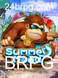 Descubra 'SummerMood': Uma Nova Experiência no Mundo dos BRPGs