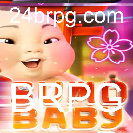 SumoBaby: A Nova Sensação do Mundo dos Jogos BRPG