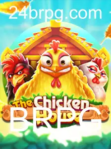 The Chicken House: Um Novo BRPG Inovador e Desafiador