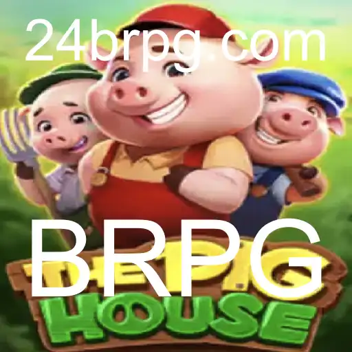 ThePigHouse: Um Novo Horizonte no Mundo dos Jogos de RPG Baseados em Navegador